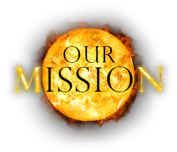 mission3